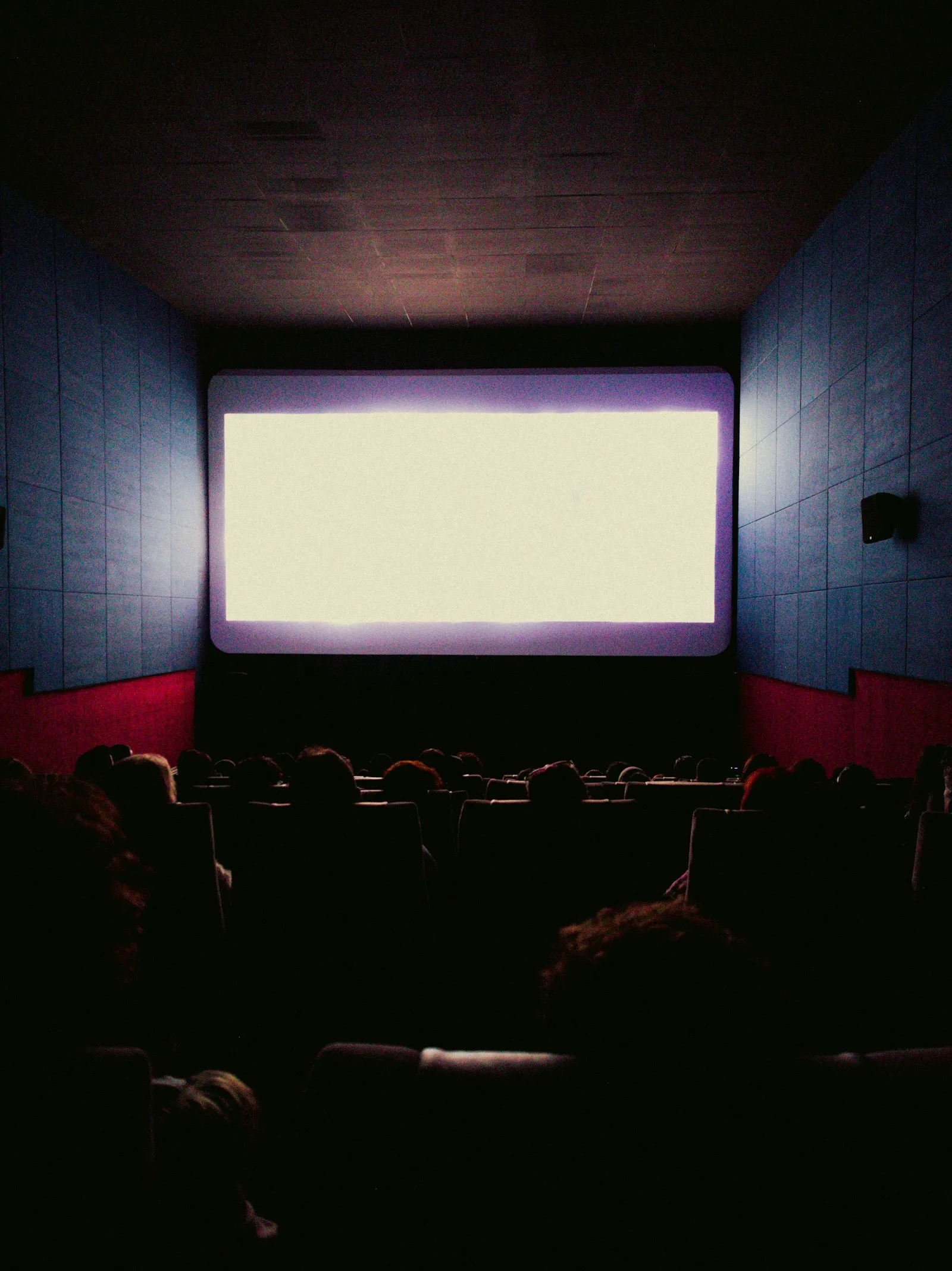 Distribution — Invicta Films