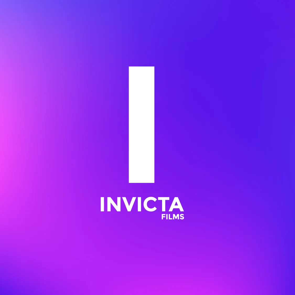 Invicta Films
