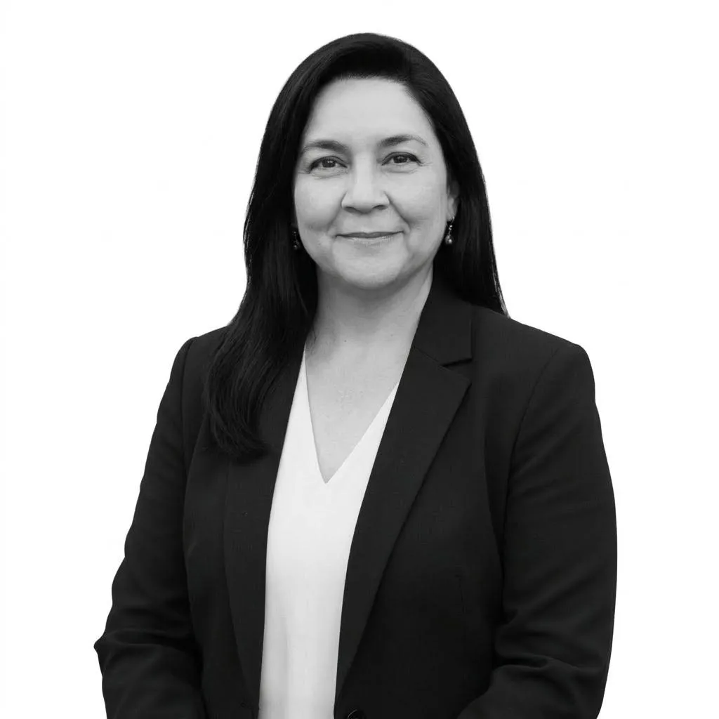 Katia Guillén