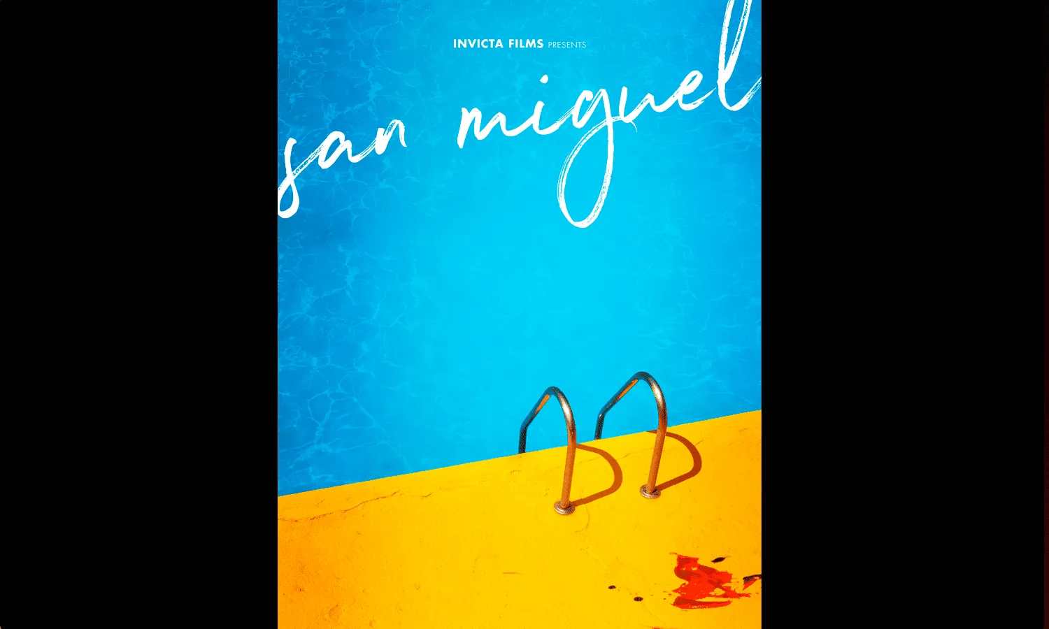 San Miguel