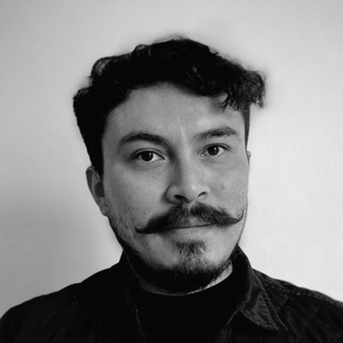 damianCordoba